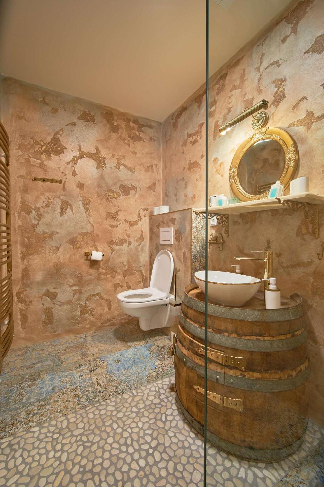Apartmán U Pomněnky Jeseník Exterior foto